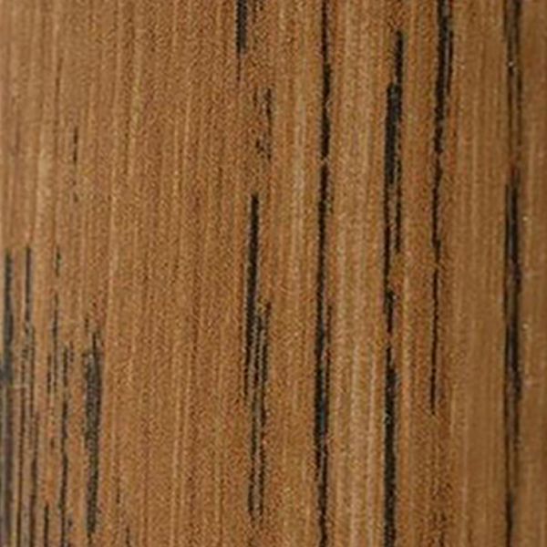 30mm Self Adhesive Wood Effect Aluminium Bar Threshold Floor Edging Trim