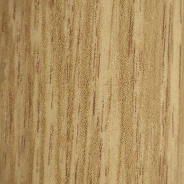 30mm Self Adhesive Wood Effect Aluminium Bar Threshold Floor Edging Trim