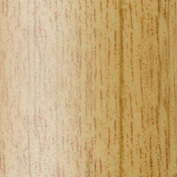 30mm Self Adhesive Wood Effect Aluminium Bar Threshold Floor Edging Trim