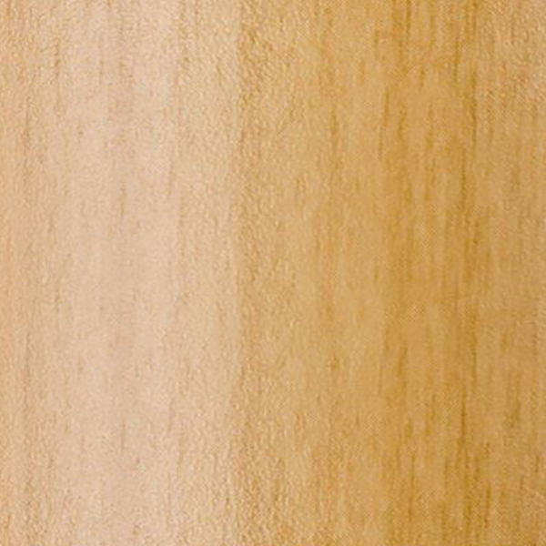 30mm Self Adhesive Wood Effect Aluminium Bar Threshold Floor Edging Trim