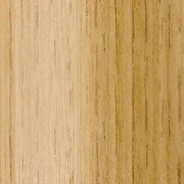 30mm Self Adhesive Wood Effect Aluminium Bar Threshold Floor Edging Trim