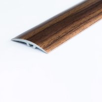 Self Adhesive Wood Effect Door Edging Floor Trim Threshold