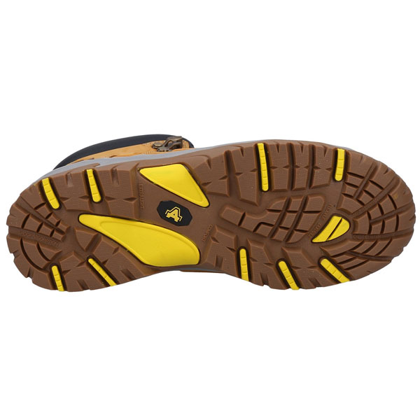 33 Footwear