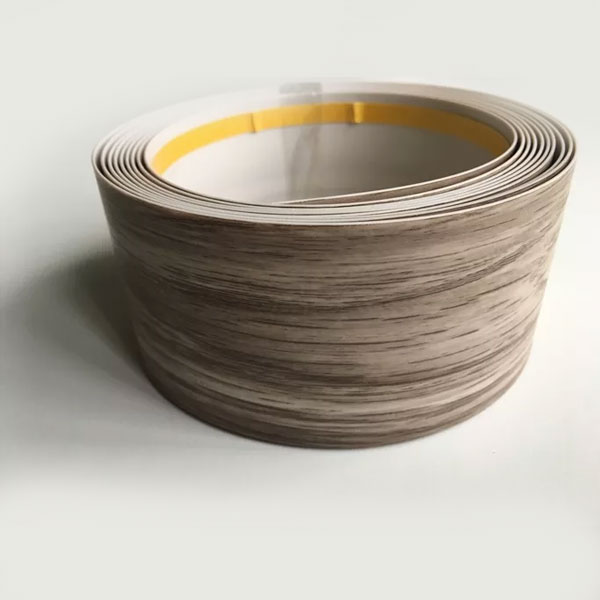 3m Self Adhesive PVC Flexible Trim Angle 