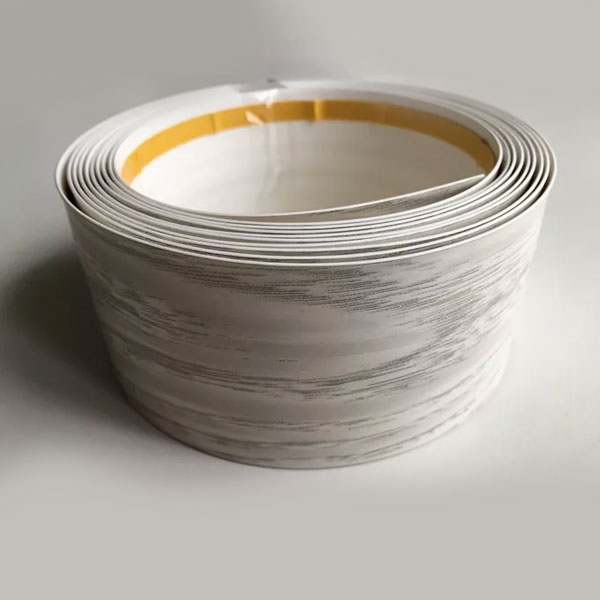 3m Self Adhesive PVC Flexible Trim Angle 