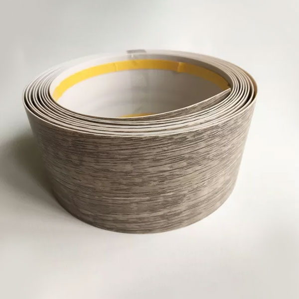 3m Self Adhesive PVC Flexible Trim Angle 