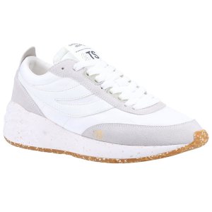 4089 9TS Slim Training Trainer – Vegan Leather
