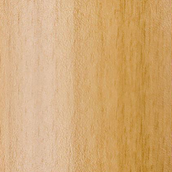 30mm Self Adhesive Wood Effect Aluminium Bar Threshold Floor Edging Trim