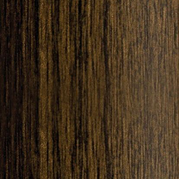 30mm Self Adhesive Wood Effect Aluminium Bar Threshold Floor Edging Trim