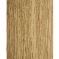 40mm Aluminium Wood Effect Door Bar Threshold Floor Edge Trim