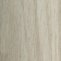 30mm Self Adhesive Wood Effect Aluminium Bar Threshold Floor Edging Trim