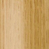 40mm Self Adhesive Wood Effect Aluminium Door Bar Threshold Floor Edge Trim