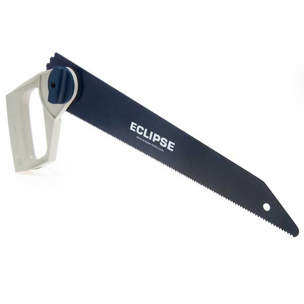 465mm Quick-Release Blade Mechanism Hand Saw for General Purpose 