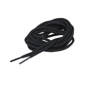 4mm Flame Retardant Laces 205cm
