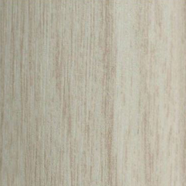 UPVC Wood Effect Door Threshold 5.4mm Thick