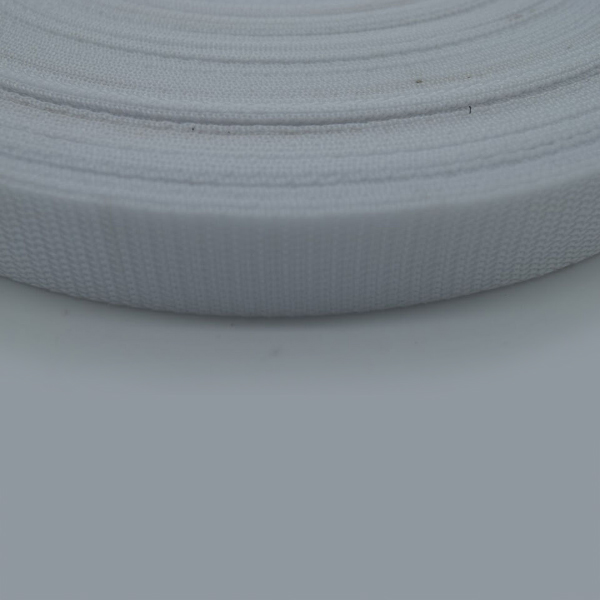 50m long Polypropylene Webbing Strap Tape