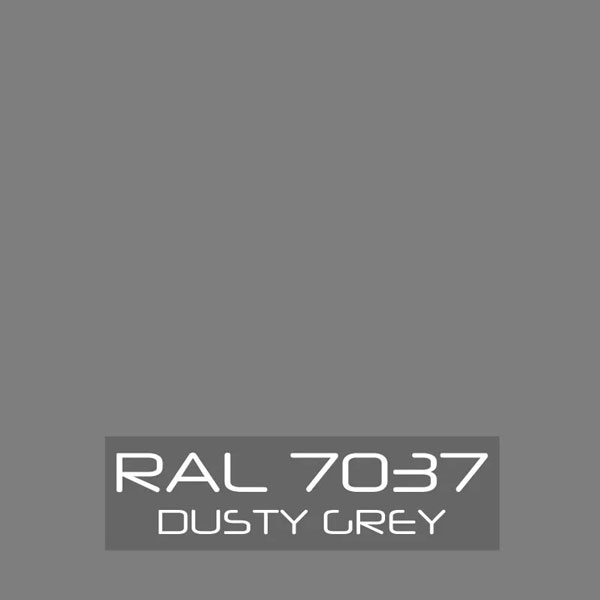 Heavy Duty PU150 Floor Paint for Factory & Warehouse - 5Ltr 