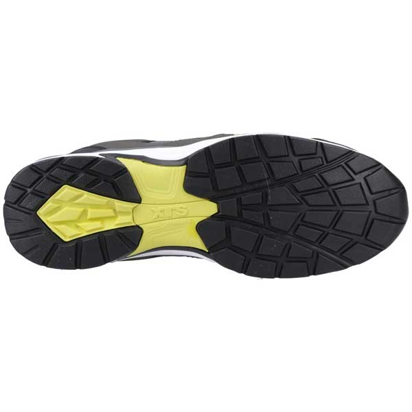 646210 Trainer Ultratrail Low Safety shoe