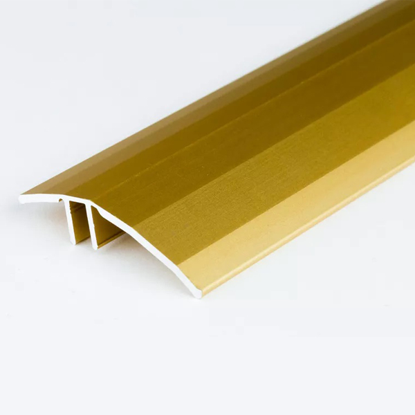 900mm Door Bars Transition Trim Threshold Strip Tiles to Laminate Carpet 