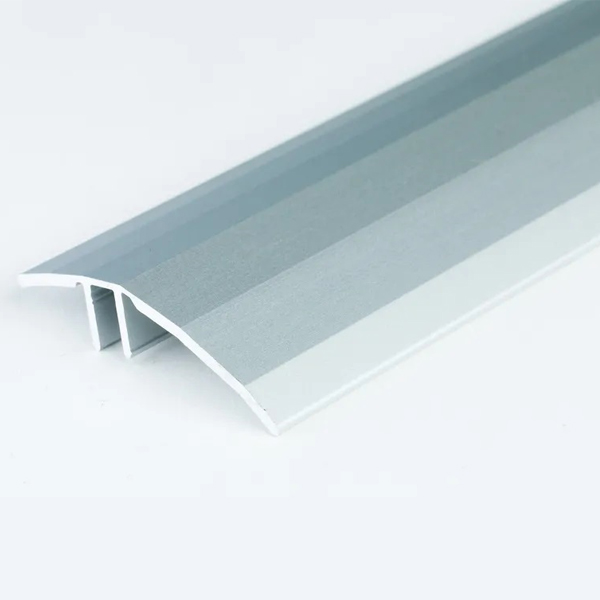 900mm Door Bars Transition Trim Threshold Strip Tiles to Laminate Carpet 