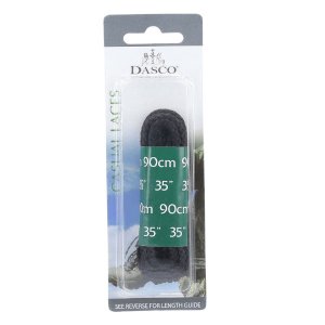 90cm Chunky Cord Lace 6 Pack