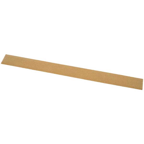 90mm Anti Slip GRP Strips for Slippery Decking & Ramps