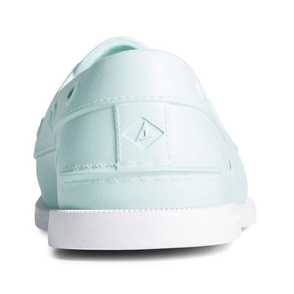 A/O FLOAT Classic Boat Shoe