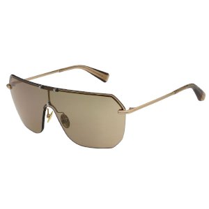 Ace Comfort Fit Ladies Sunglasses