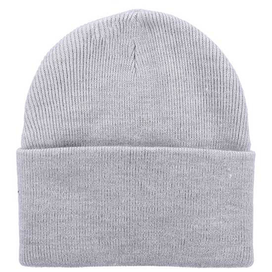 Classic Acrylic Cuffed Beanie with Dickies Logo