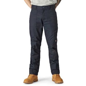 Flexible Fit Men’s Action Flex Trouser