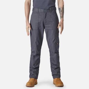 Action Flex Utility Pants for Comfortable Movement