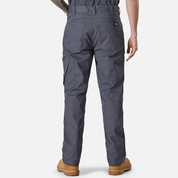 Action Flex Utility Pants for Comfortable Movement