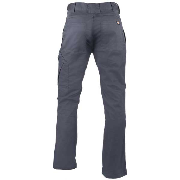 Action Flex Utility Pants for Comfortable Movement