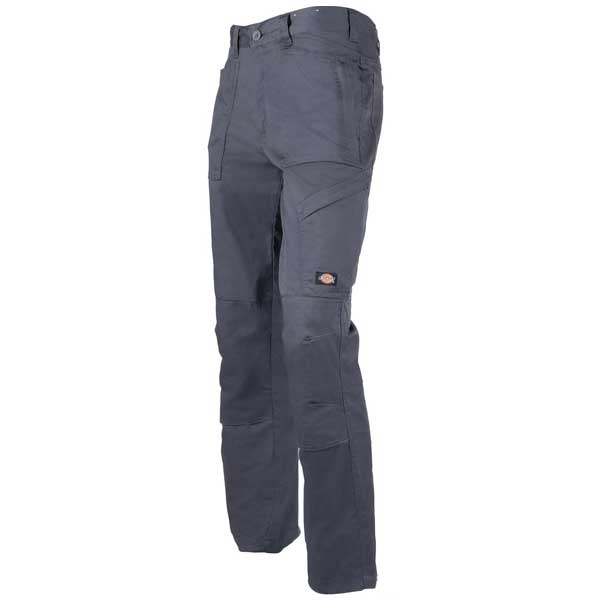 Action Flex Utility Pants for Comfortable Movement