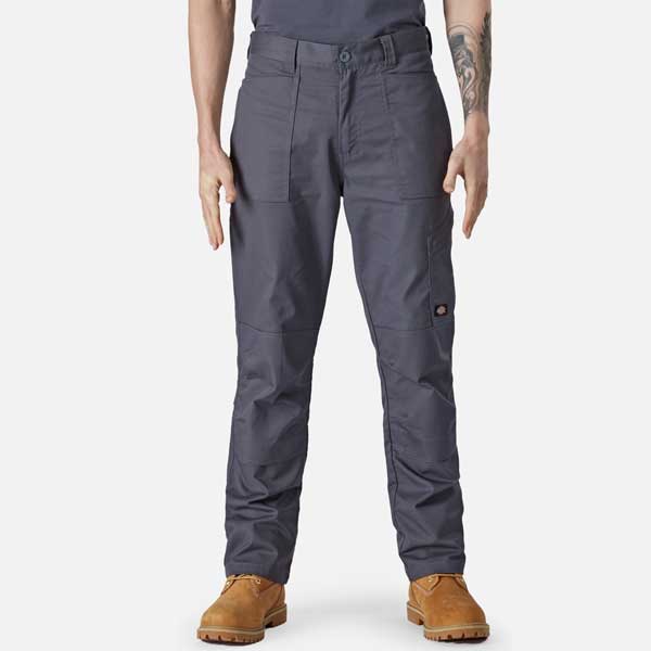 Action Flex Utility Pants for Comfortable Movement
