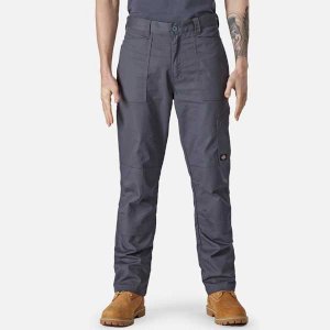 Action Flex Utility Pants for Comfortable Movement