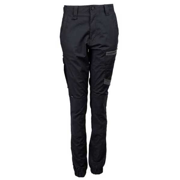 Active Fit Women’s Raptor Cuffed Trousers