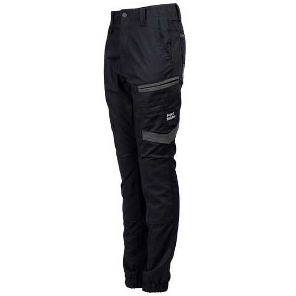 Active Fit Women’s Raptor Cuffed Trousers