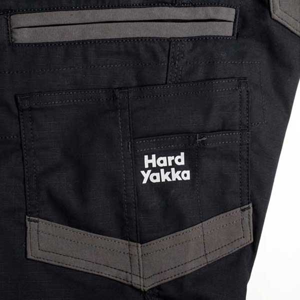 Active Fit Women’s Raptor Cuffed Trousers