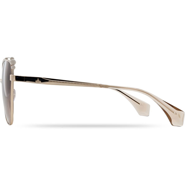 Ada Ladies Sunglasses