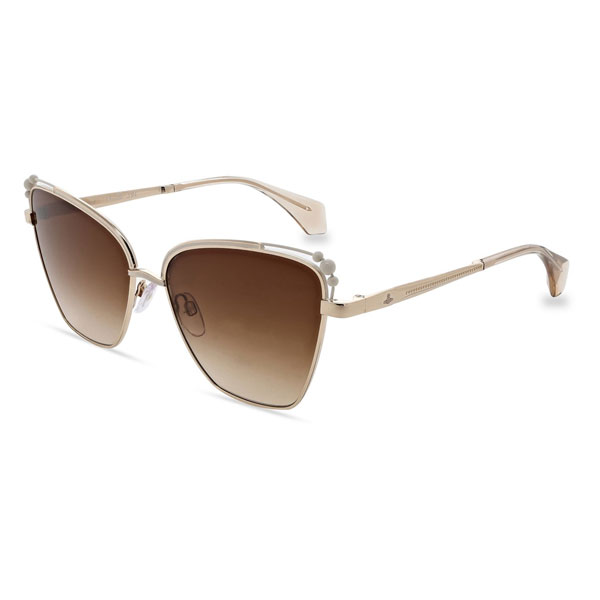 Ada Ladies Sunglasses