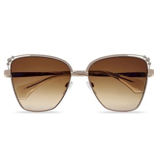Ada Ladies Sunglasses
