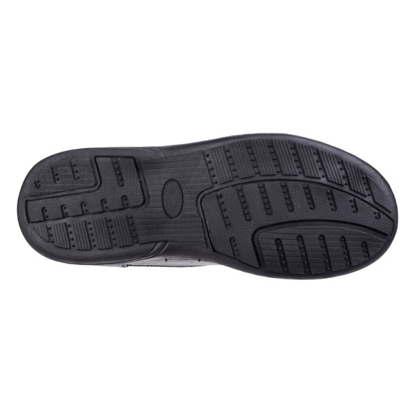 Adam Classic School Shoe
