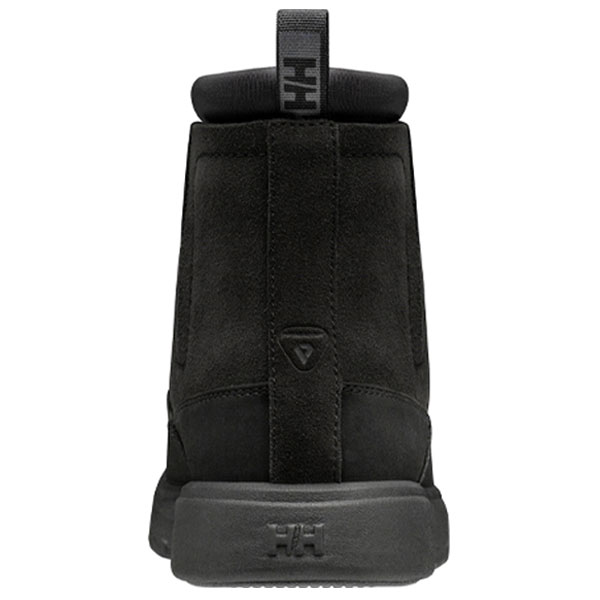 Adore Warm Waterproof Boots for Ladies