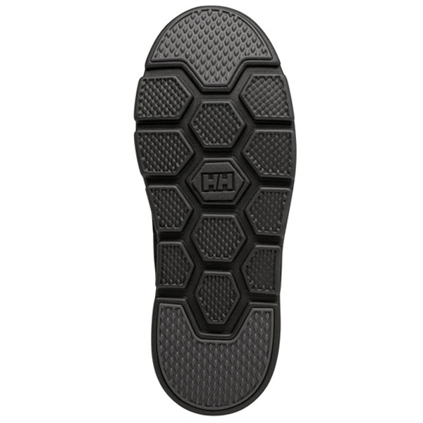 Adore Warm Waterproof Boots for Ladies