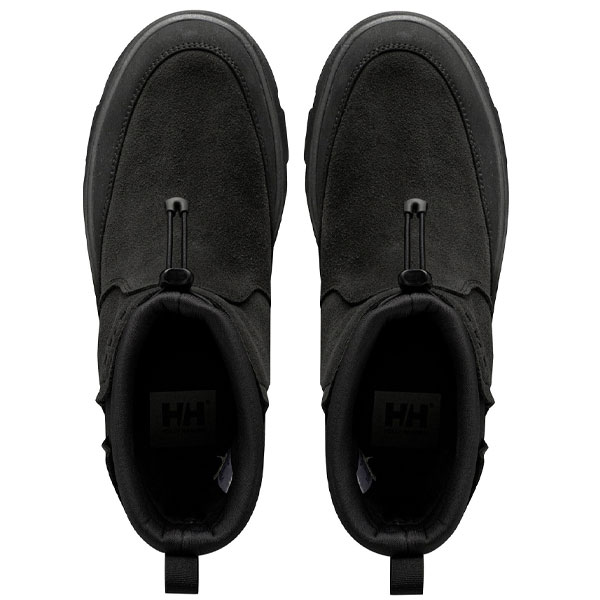 Adore Warm Waterproof Boots for Ladies