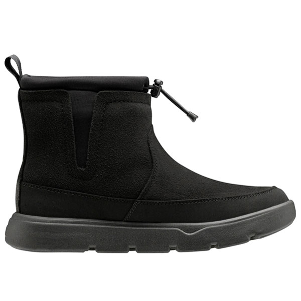 Adore Warm Waterproof Boots for Ladies