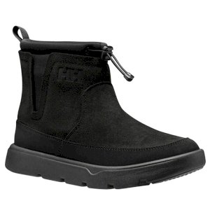 Adore Warm Waterproof Boots for Ladies