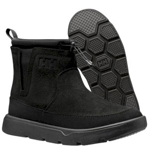 Adore Warm Waterproof Boots for Ladies