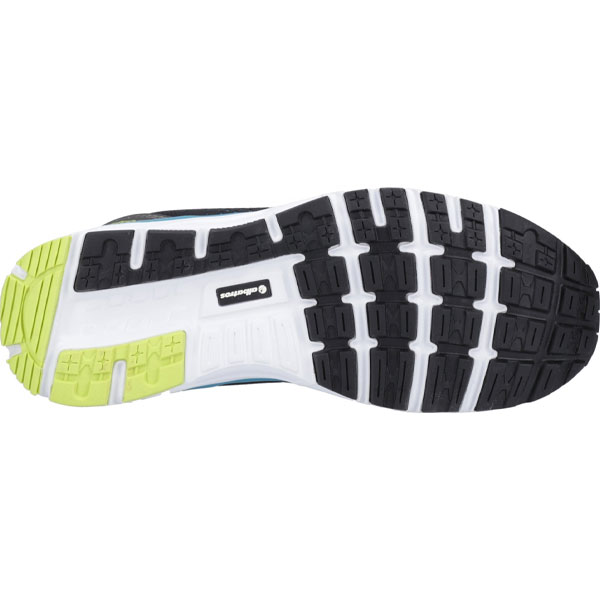 AER55 Impulse Lightweight Low Safety Trainer